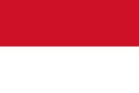 インドネシア　バリ　カラナクラフト　イースト発酵