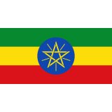 エチオピア イリガチャフェG2