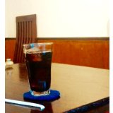 アイスコーヒーブレンド