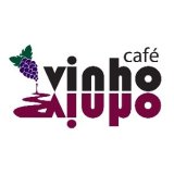 ブラジル　カフェ・ヴィーニョ　ロッソ