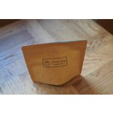 12月のスタッフおすすめ3種SET　　　