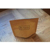 12月のスタッフおすすめ3種SET　　　