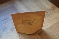 12月のスタッフおすすめ3種SET　　　