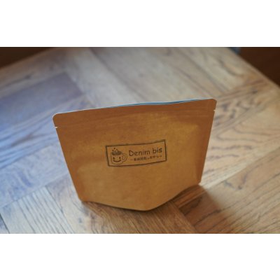 画像1: 2月のスタッフおすすめ3種Set