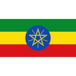 画像: エチオピア　イリガチャフェ  ブナブナG1 ナチュラル