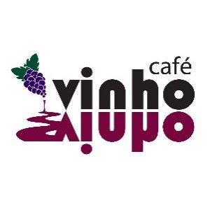 画像: ブラジル　カフェ・ヴィーニョ　ロッソ