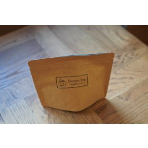 画像: 12月のスタッフおすすめ3種SET　　　