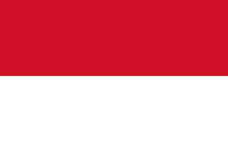 画像1: インドネシア　バリ　カラナクラフト　イースト発酵 (1)