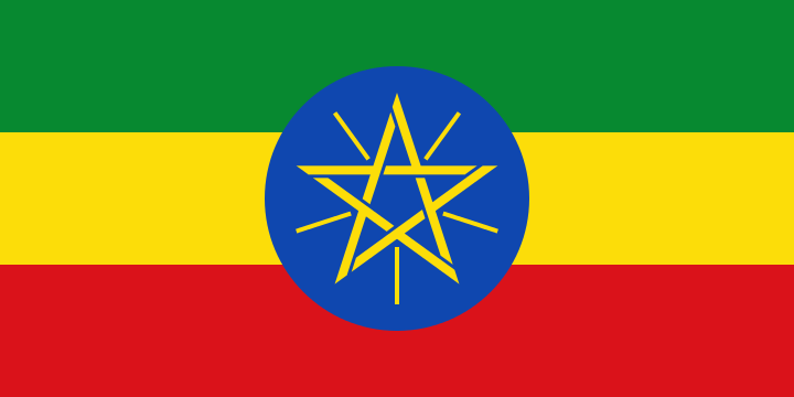 画像1: エチオピア　イリガチャフェ  ブナブナG1 ナチュラル (1)