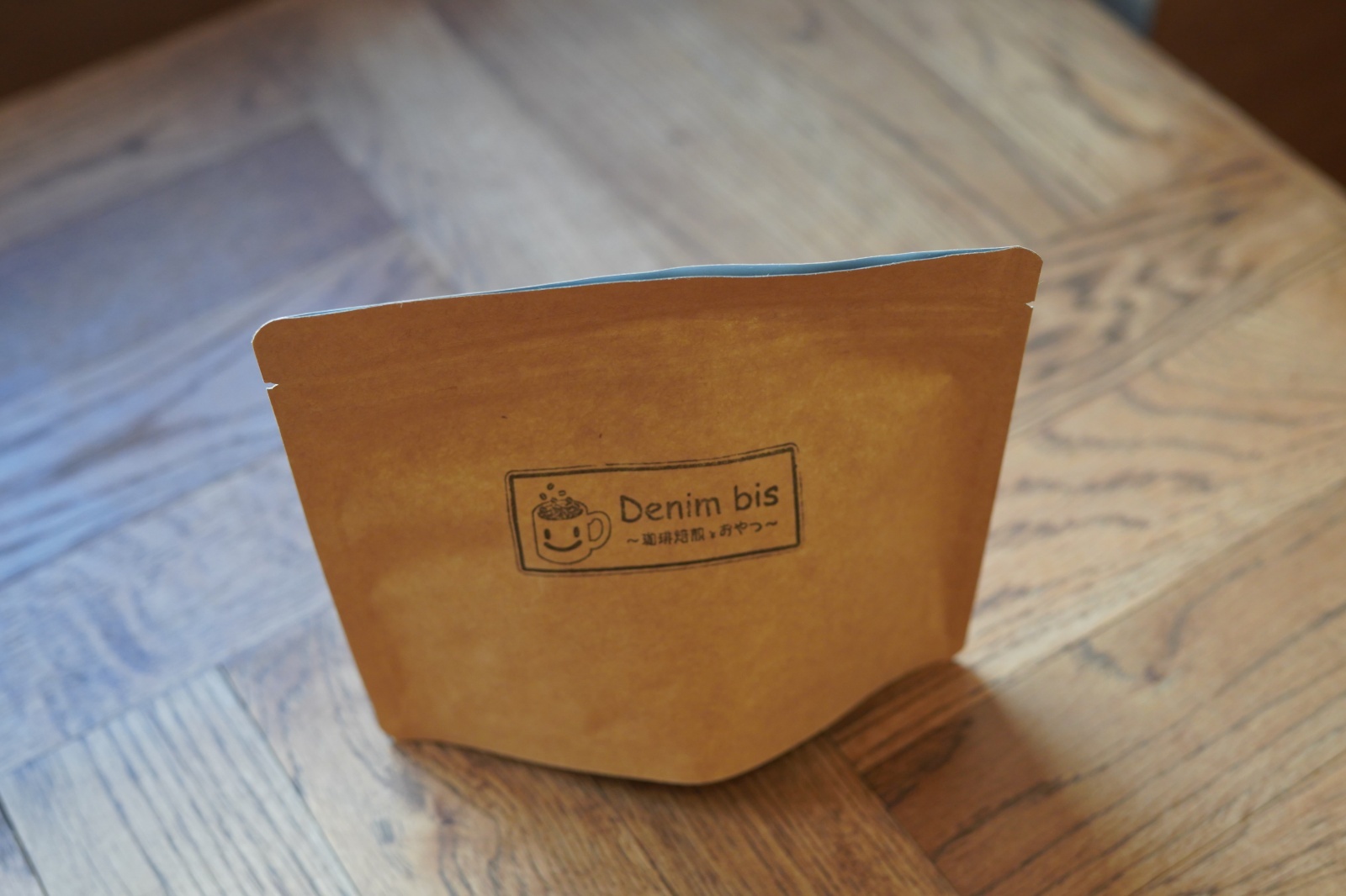 画像1: 12月のスタッフおすすめ3種SET　　　 (1)